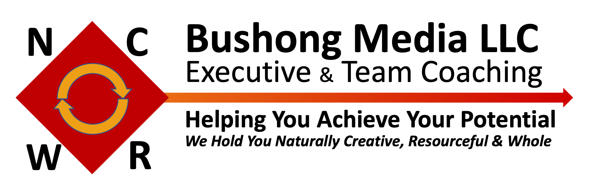 NCRW Coaching | Bushong Media LLC